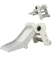 トランポリン 室内 子供 大人用 　 耐荷重150kg　手すり付き Amazon | ATIVAFIT トランポリン 室内 こども用 大人用 補助