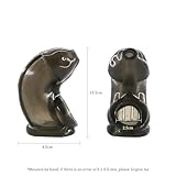 Zoom IMG-1 gaosjx silicone portatile e liberamente Zoom IMG-1 gaosjx silicone portatile e liberamente