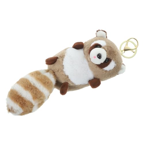 [MUSISALY] ʂ݃L[z_[ ACO} y_g | obO`[ ԗpL[O 킢 [  v[g a  VN Cxg L[`F[