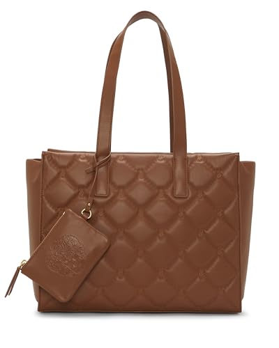 Sac à main Vince Camuto Barry-to aux finitions soignées et design haut de gamme
