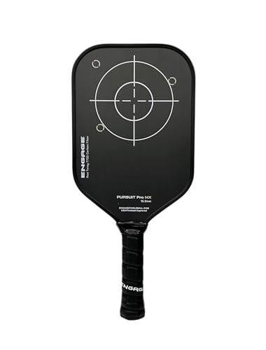 Engage Pickleball Paddle