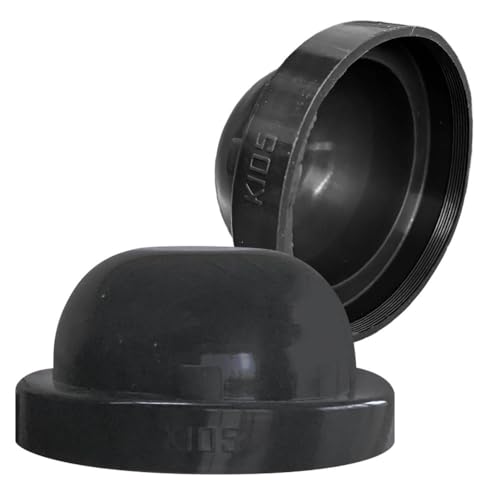 スフィア台座とスフィアのセット 315uw9-N2pL.jpg