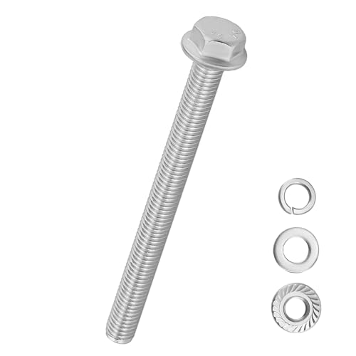 M8-1.25 x 80mm tWZp{g + tWibg + tbgbV[ + bNbV[R{pbNA304XeXX`[18-8A&@BpA10Zbg