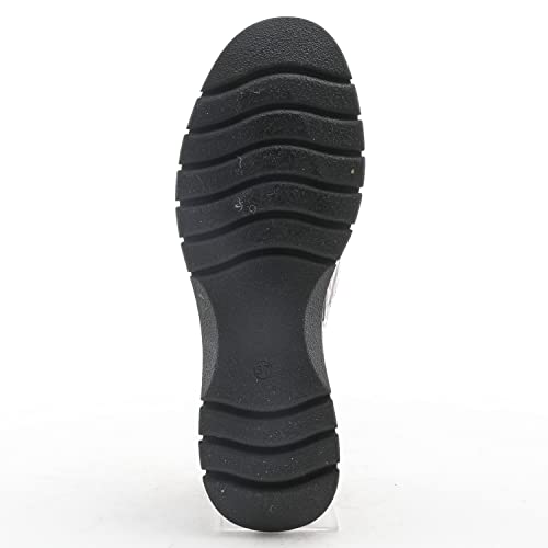 Image of Spring Step Women's Horizon