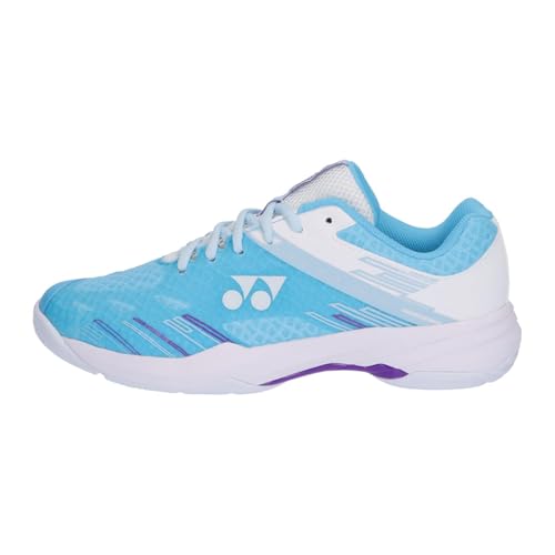 YONEX パワークッションカスケードアクセルスリム SHBCA1S