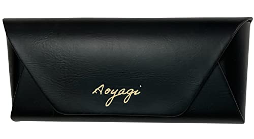 yꖳz KlP[X PUU[ 蕨 Mtg uEEubN S[hEVo[ (ubN S[h)