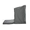 HERSENT-Protective-Exercise-Treadmills-Cover-Weather-Resistant-Running-Machine-Cover-Heavy-Duty-Cardio-Traning-Fitness-Equipment-Cover-for-Indoor-and-Outdoor-Using Protective Exercise Treadmills Cover, Weather Resistant Running Machine Cover, Heavy Duty Cardio Traning Fitness Equipment Cover for Indoor and Outdoor Using (L: 81" Long x 37" Wide x 67" High)