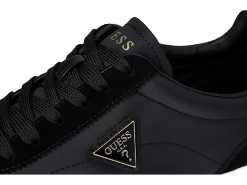 Image of Guess Women's Joggin