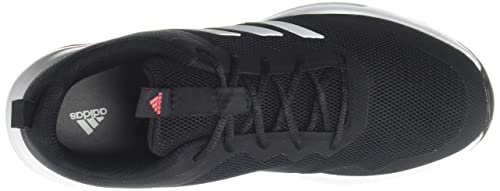 Image of adidas Men Vigilaar M Running Shoe