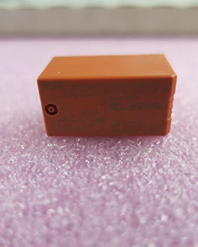 (1 PC) 0-1393218-3/1393218-3 TE ** US Stock ** Compatible with Quick Shipping ***