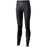 ロングスパッツ