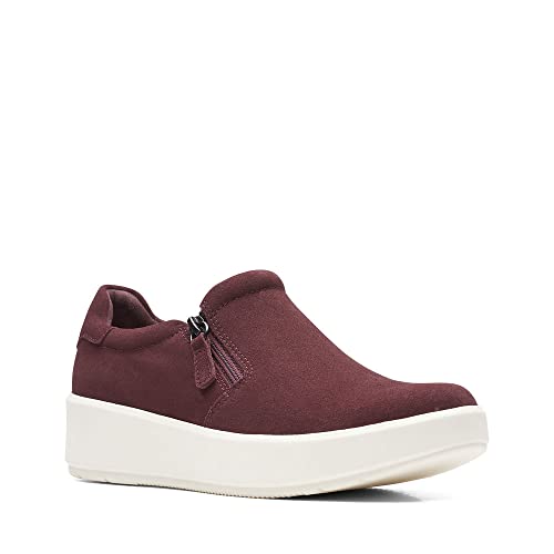 Clarks Layton Step Women's Slip On2