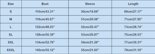 Merry Christmas Sweatshirts for Women Crewneck Striped Long Sleeve Tops - image 4