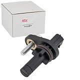 NTY Generatore di impulsi Albero a gomiti