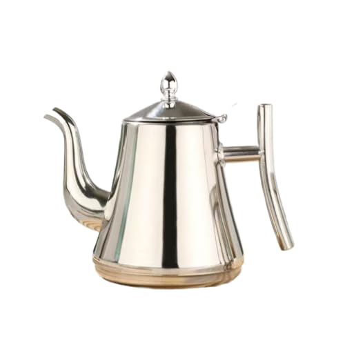 Riuuyyi R[q[|bg L^Cv ih Ή XeX hbv|bg XeXX^CbV I[M R[q[Pg Vv_H  v[g |bg O[XlbN  |bg R[q[ObY  Lb` 