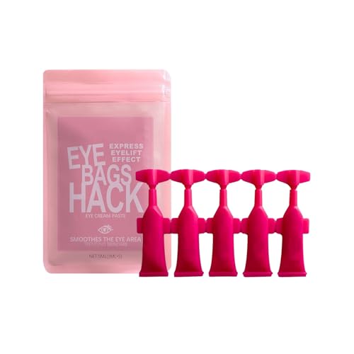 しわと引き締めの目元 性アイケア 目の周りのたるみを引き締めてリフトアップ 5ML 角質 ペン 顔 角質取り パック