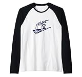 Photo Gallery bronx bombers_baseball_001 maglia con maniche raglan Photo Gallery bronx bombers_baseball_001 maglia con maniche raglan