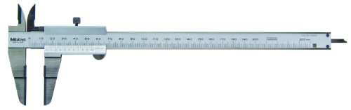 ~cg mMX NT13-20 536-135