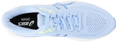 Image of ASICS Women's GT-1000 12 Running Shoe