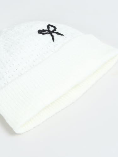 Image of Max Girls Beanie Hat