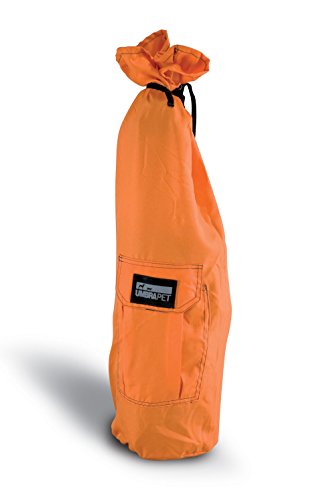 Petego U Pet Portable Pet Tent and Containment System, Large