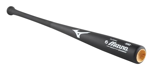 Mizuno 340465 Bamboo Classic MZB 243 Baseball Bat2