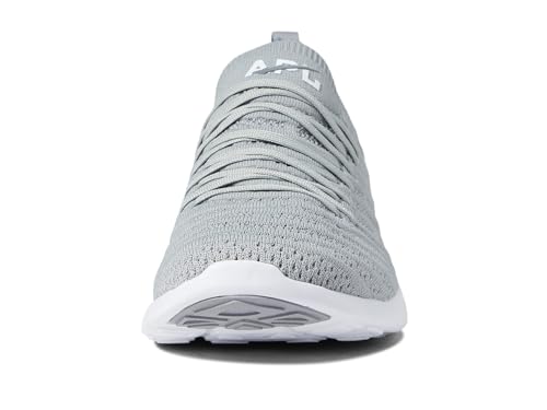 Image of APL Men's Techloom Wave Sneakers