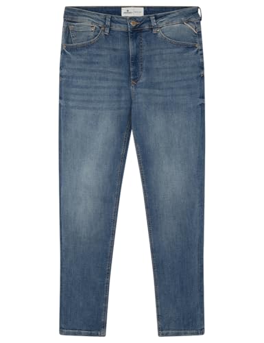 Springfield Jeans Homme la solution confort contre les pantalons trop rigides