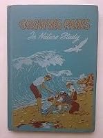 Growing Pains In Nature Study B000CRILWU Book Cover