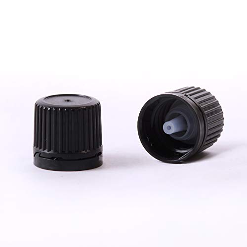 Mystic Moments FO100CANDFLOS Suikerspin Geurolie - 100ml - Image 4