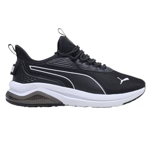 Image of Puma Mens Amplifier