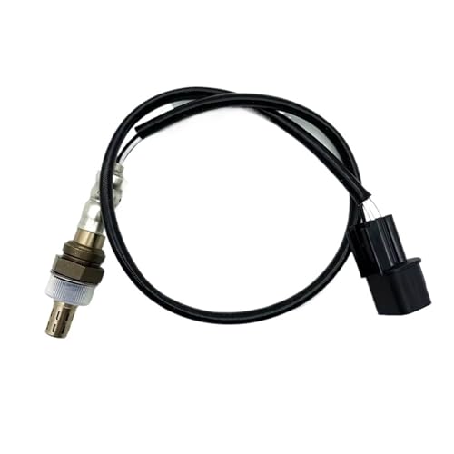 Sonde O2 lambda pour Outlander : une fabrication de précision pour votre catalyseur