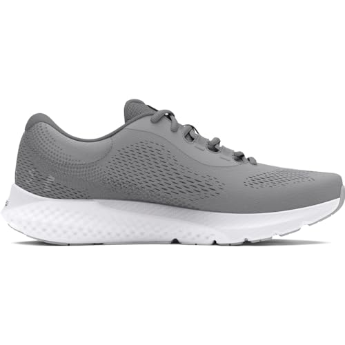 Image of Under Armour Men's Charged Rogue 4
