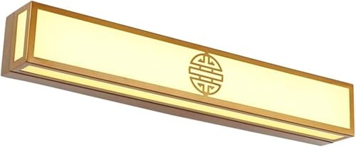 Miroir LED CXYWBD pour éliminer les ombres du visage au maquillage