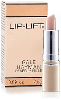 Gale Hayman Lip-Lift