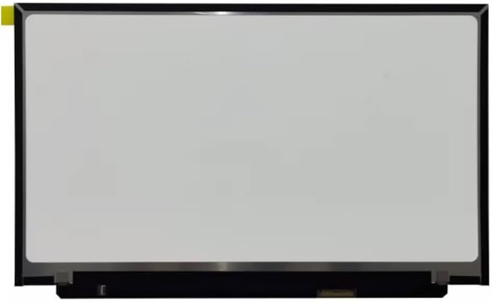 NEC PC-VKU16BZG5 2020年 Amazon.co.jp: 対応交換互換用 NEC（VersaPro UltraLite タイプVB