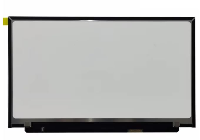 Amazon.co.jp: 対応修理互换用 NV133FHM-N52 NV133FHM-N61 NV133FHM