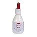Produktbild RAYHER Easy Glue Holzleim 100ml Korkleim trocknet transparent wasserfe