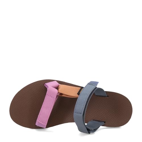 Image of Teva womens Universal Slide