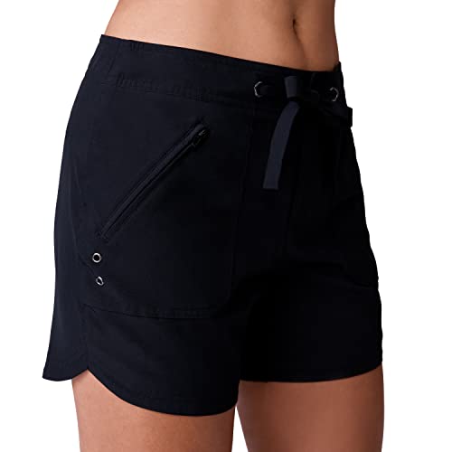 Free Country Women's 5" Bermuda Board Short4