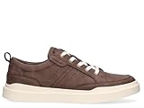Etika Deportivo 82018 Marron