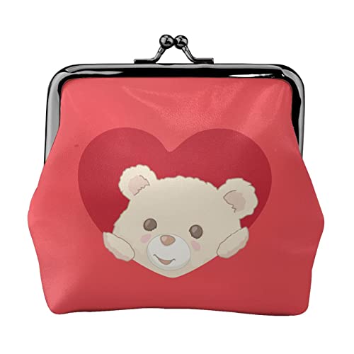 ܌z K 킢 efBxA ~jEHbg fB[X |[` PUU[ eq܌ RCP[X  킢 ی` D  J[h|Pbg lC @\ ^т₷ v[g Mtg jp