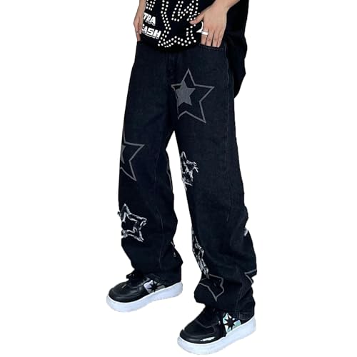 き*み様 Pablo vinci Hemp denim wide slacks PABLOVINCI Hemp denim