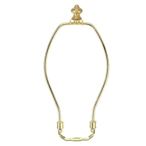 PATIKIL 1C`  \bh^JtBjAt8C`vn[vLbg e[utAvp WThtBjAO\ȃVF[hz_[1Zbg F