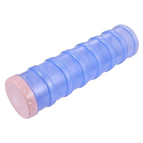 Beavorty 7Obh|[^us{bNX [P[X WG[ANZT[[ɂgRpNgsP[X vȑfގgp