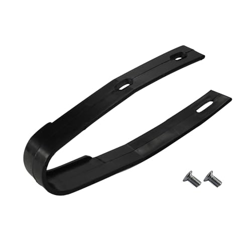 PRO BAT Nylon Swing Arm Chain Guide for 110-140cc Dirt Bikes