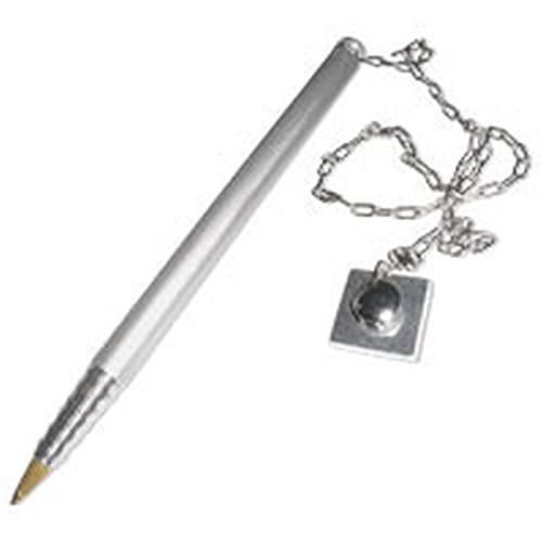 Caneta Fixa Polida Caneta Fixa, Multicor