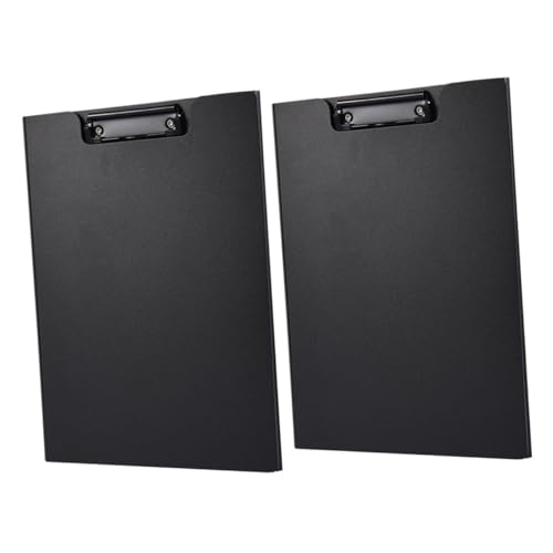 OUNONA 2 gѕ֗ȃubNރNbv{[h Ή ޕیƊ~ߋ@\tCeBOpbh c ItBX wZp