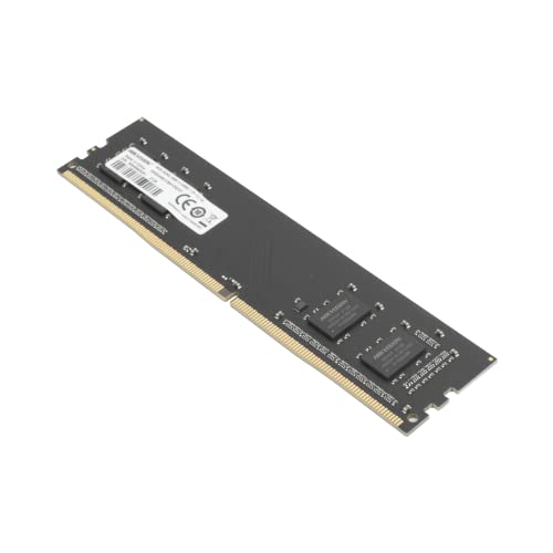 Image of Hikvision RAM Memory Module 8 GB / 2666 MHz / UDIMM