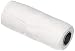 Produktbild Previs - Previzinc "E", Elastische Bandage aus Polyamid und Viskose mit Zinkoxidpaste, Größe 10 cm x 5 m, Packung mit 10 Stück im Aluminiumbeutel